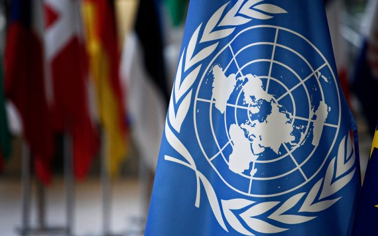 shutterstock_united_nations_ΟΗΕ-768x480