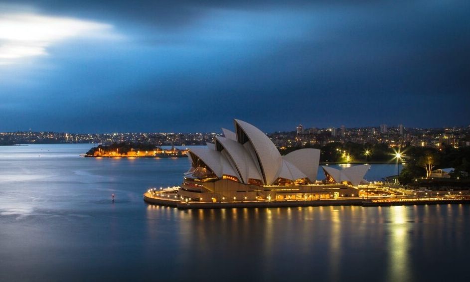 sidnei-australia-dyo
