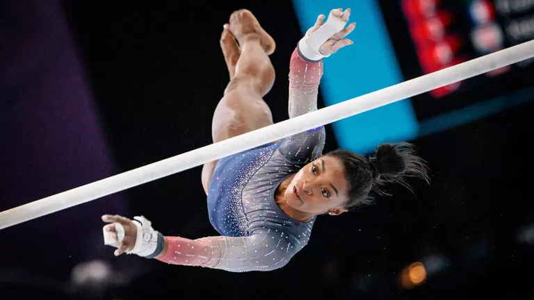 simone_biles_shutterstock_2371381713-768x432