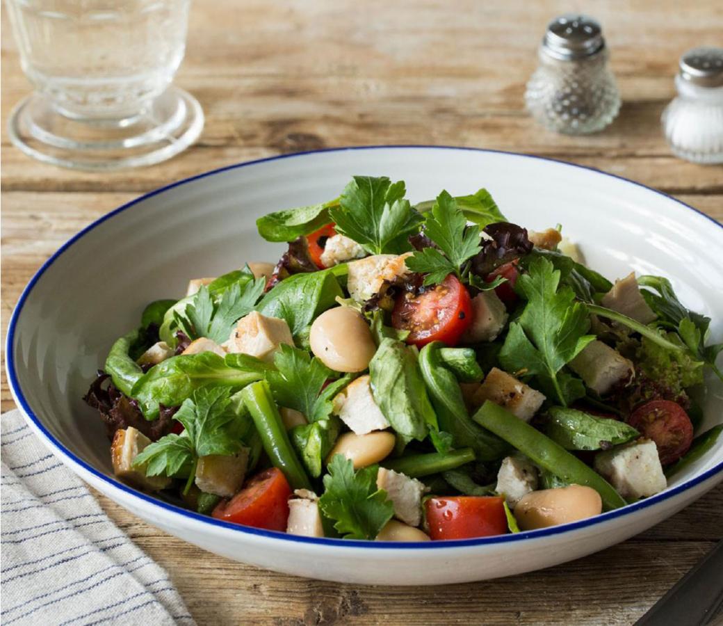 slide-11_mediterranean-chicken-salad