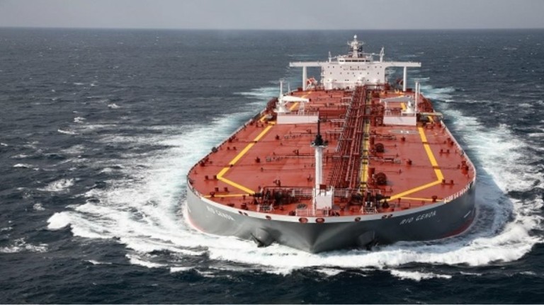 tanker_nautilia_2-768x431