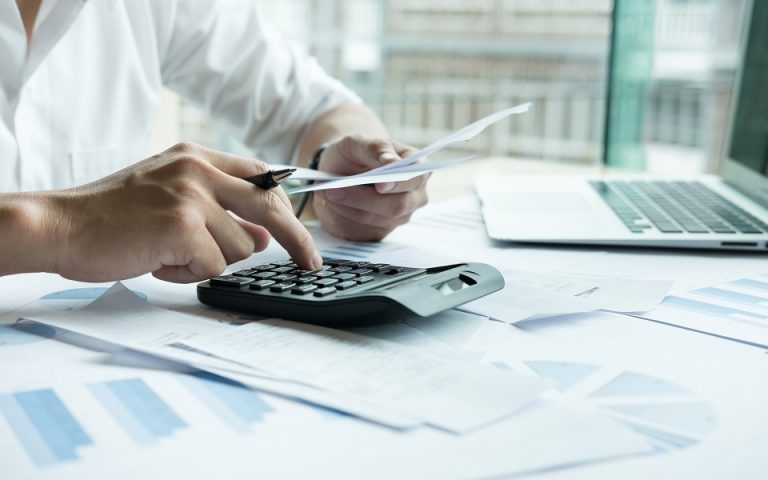 taxes_shutterstock-768x480