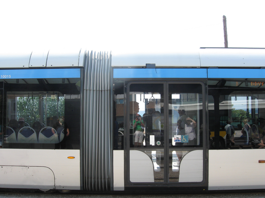 tram1-1
