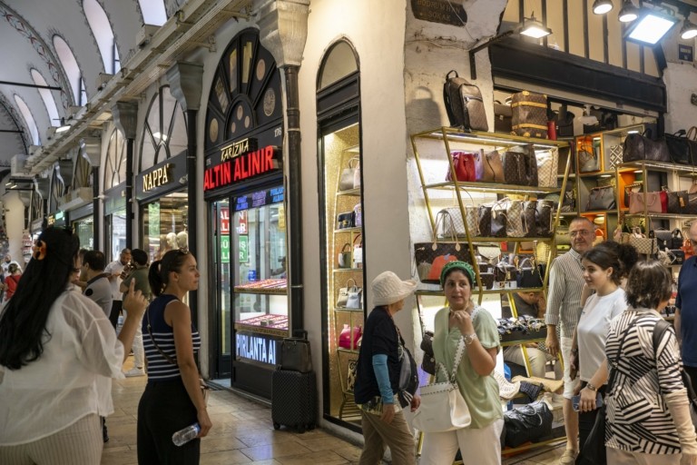 turkey-shops-afp-768x512