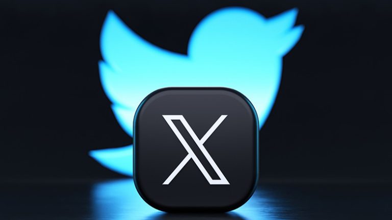 x-twitter-platform-18122023-221-768x432