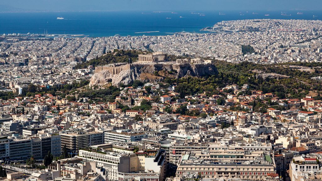 ΑΚΙΝΗΤΑ-1-1024x576