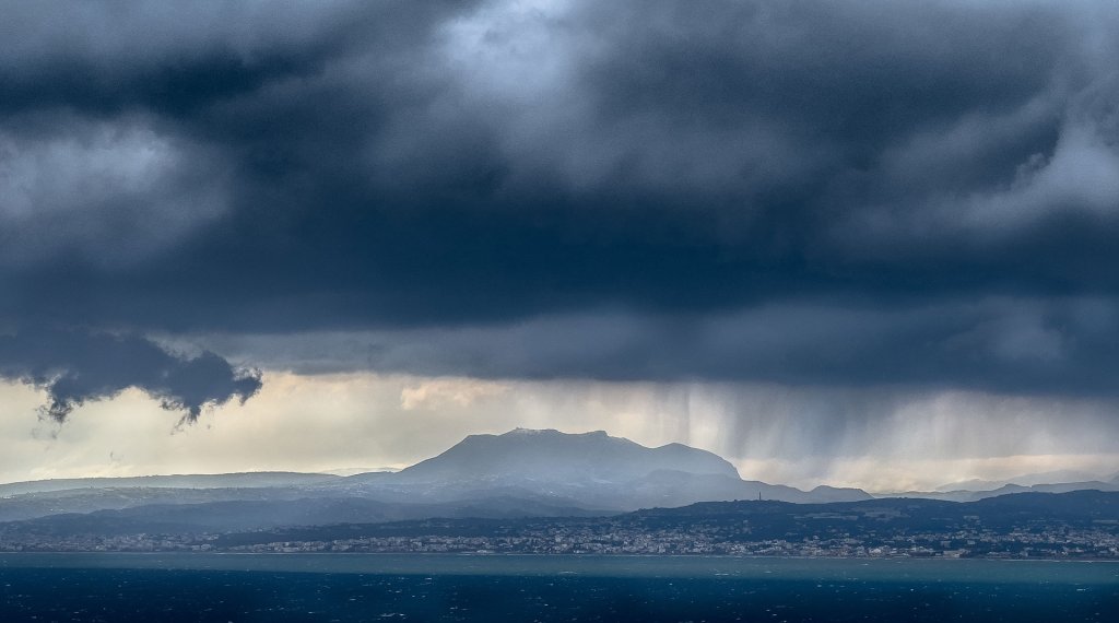 καταιγίδα_1