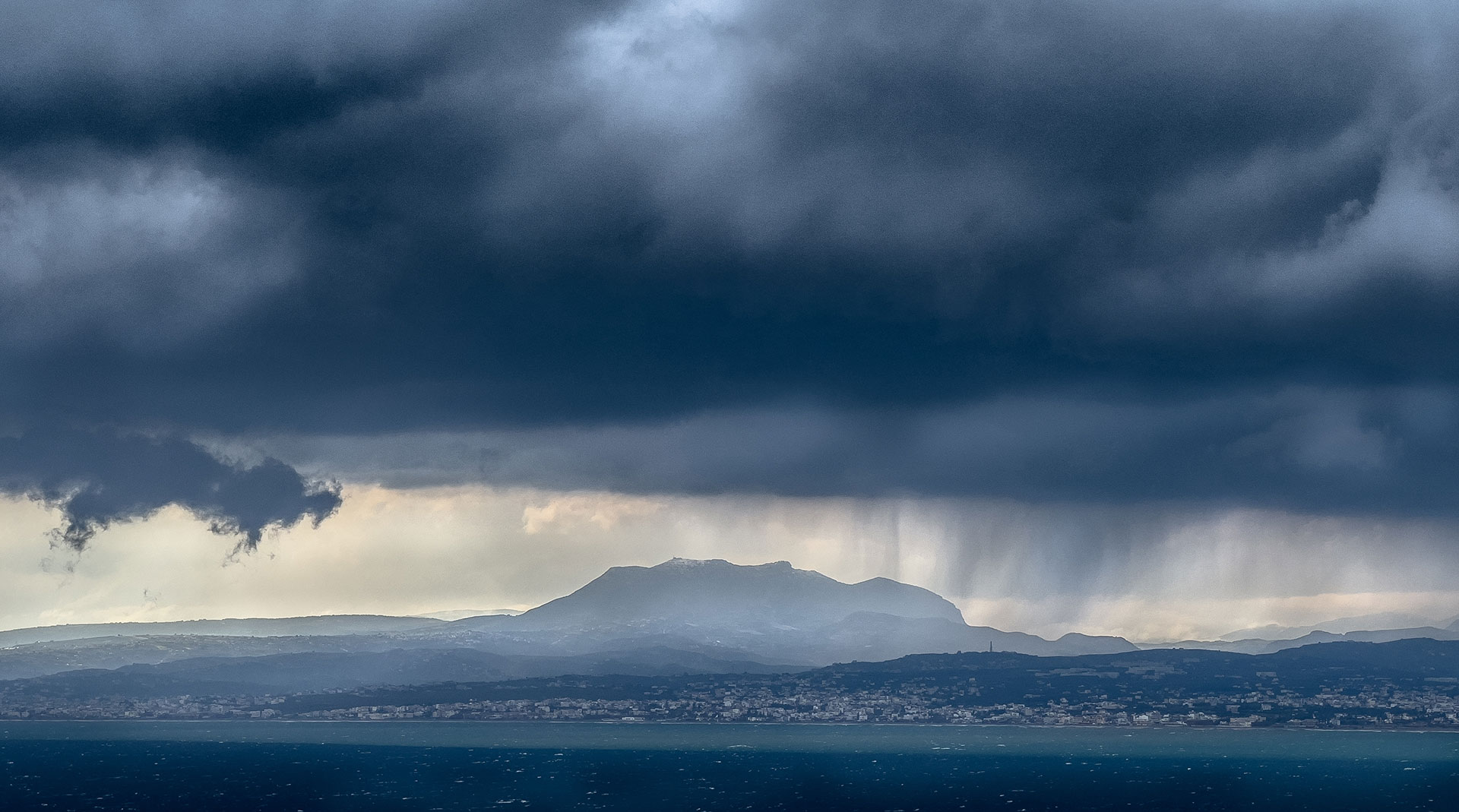 καταιγίδα_1