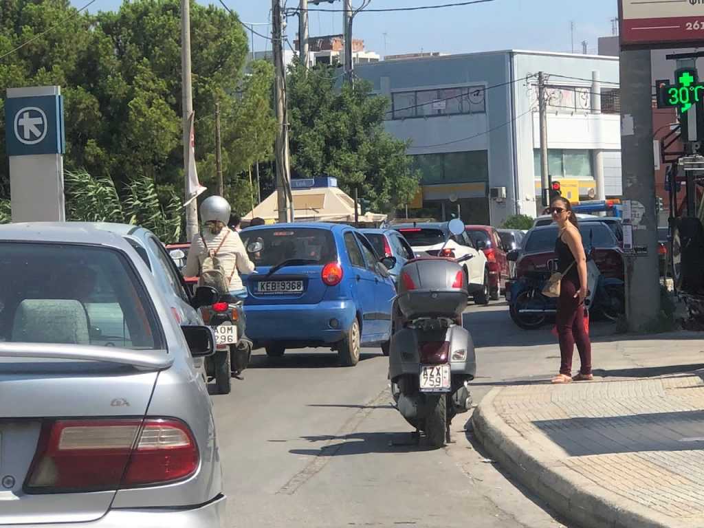φω΄το-για-1ο-θέμα-Λεζάντα.-Γ.Παπανδρέου-2-1024x768-1