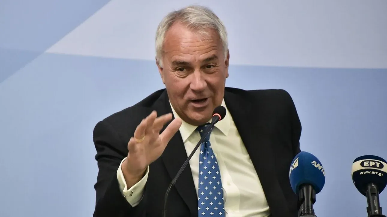 01-10-26-image-65e1ad549e918