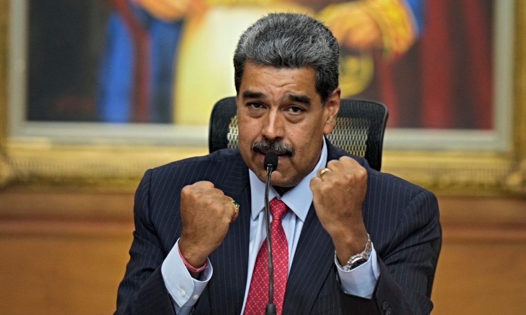 01e37d0b-maduro-(1)