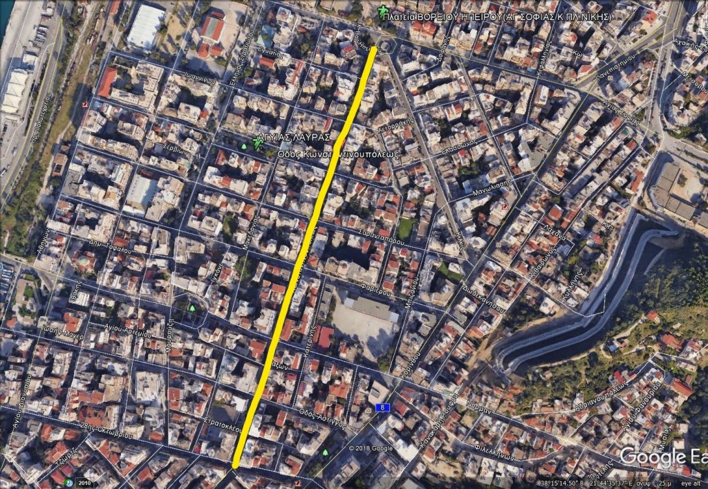 1) ΕΝΘΕΤΗ 1 - (ΛΕΖΑΝΤΑ 1) (1) (1)