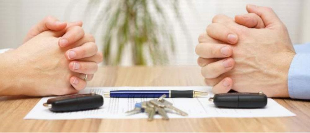 1000_0bf2e4aa-bd44-4e9a-9369-571ac057ca13