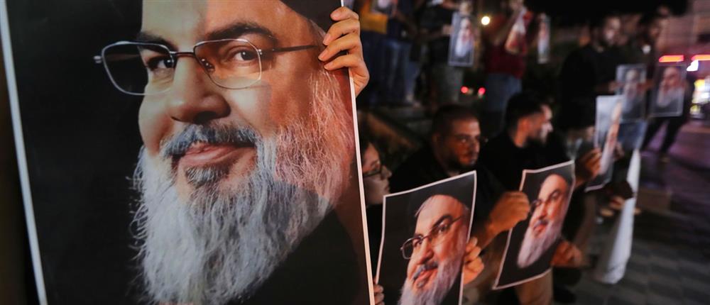 1000_d095db8c-91c7-4f46-95a6-254f1b1395ac