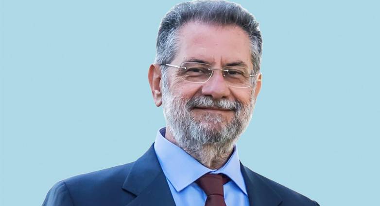 119713-panagiotopoulos231280