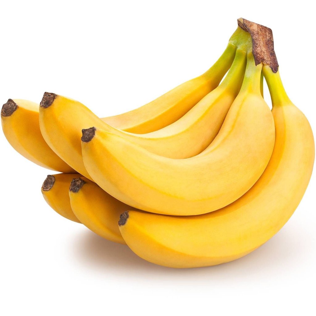 124201