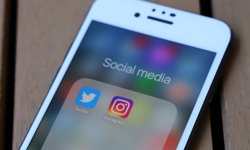 1718190144022-137291851-instagram