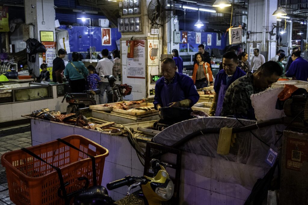 2048px-Madmarked_i_Wuhan-1024x683-1
