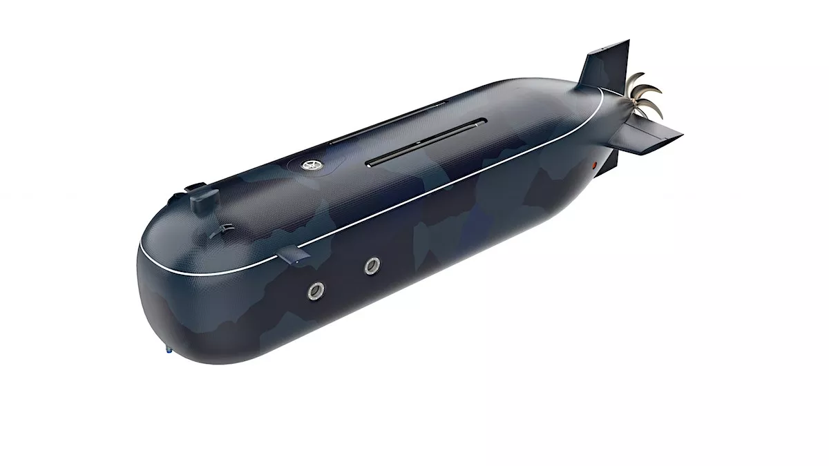 240301160207_Datum-1-DisGorunus-scaled-1