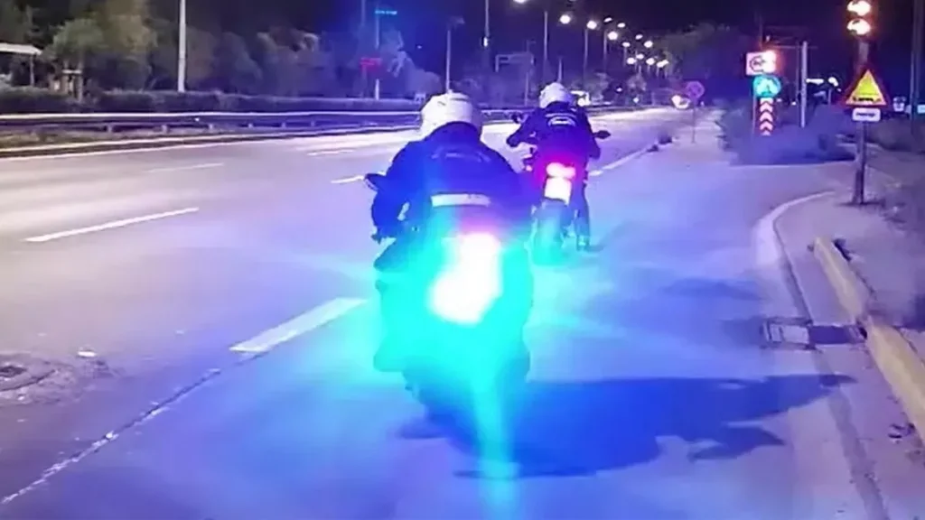 240327111001_amesi-drasi-new