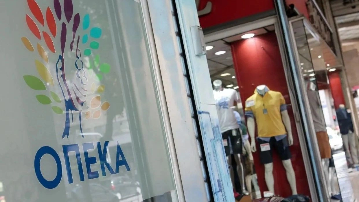 24e5d76c-OPEKA-2-(1)