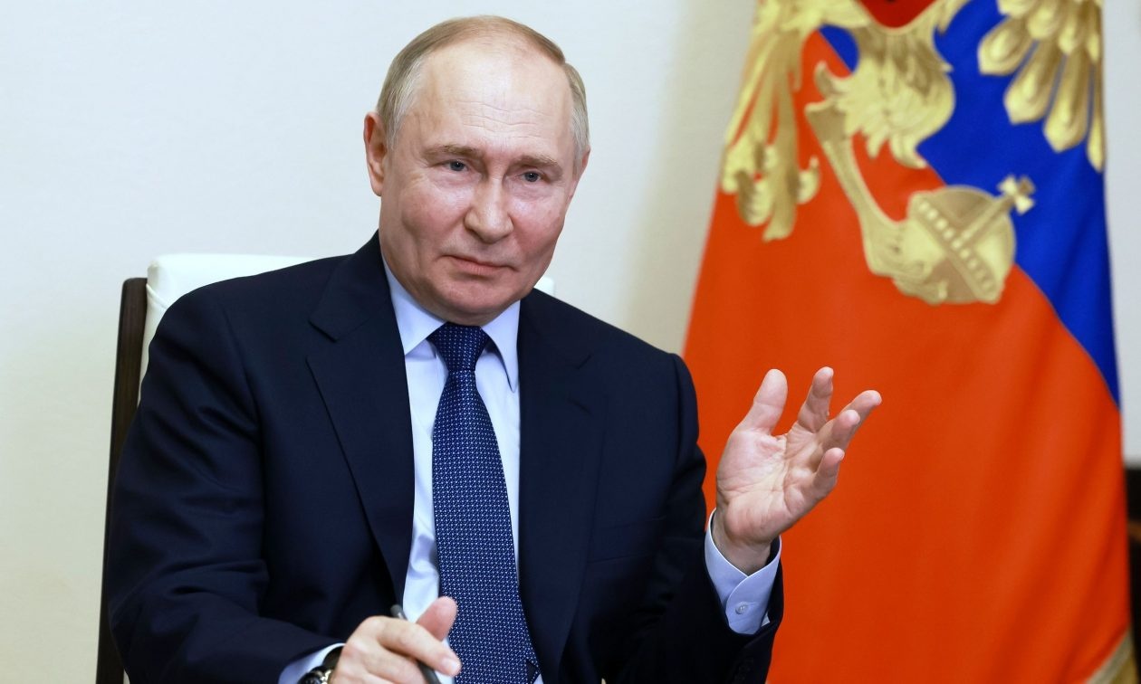 2eed51c5-Vladimir-Putin-(ap)