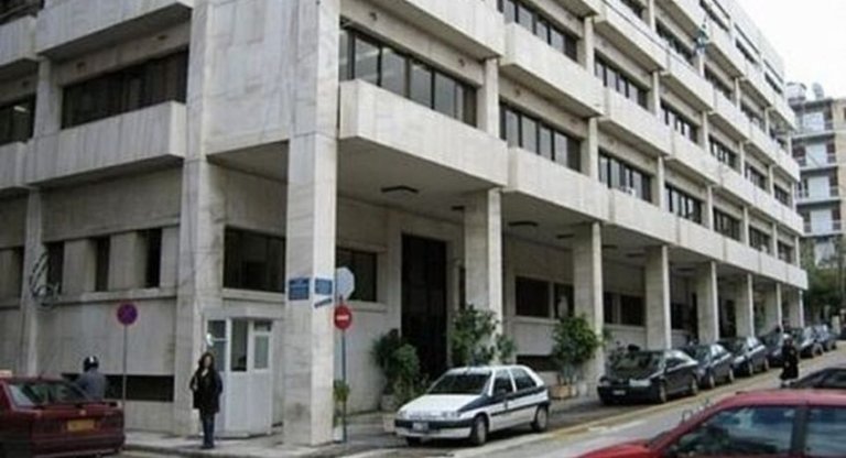 Με δύο αστυνομικούς “ενισχύεται” η Αχαΐα από τις μεταθέσεις Σεπτεμβρίου