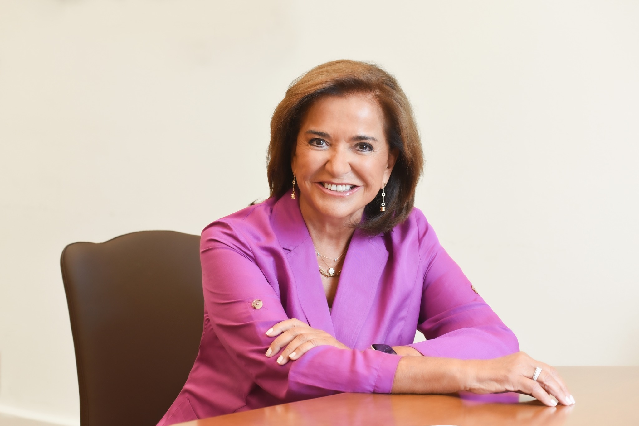 395180366_937454747743057_5685558432563581551_n