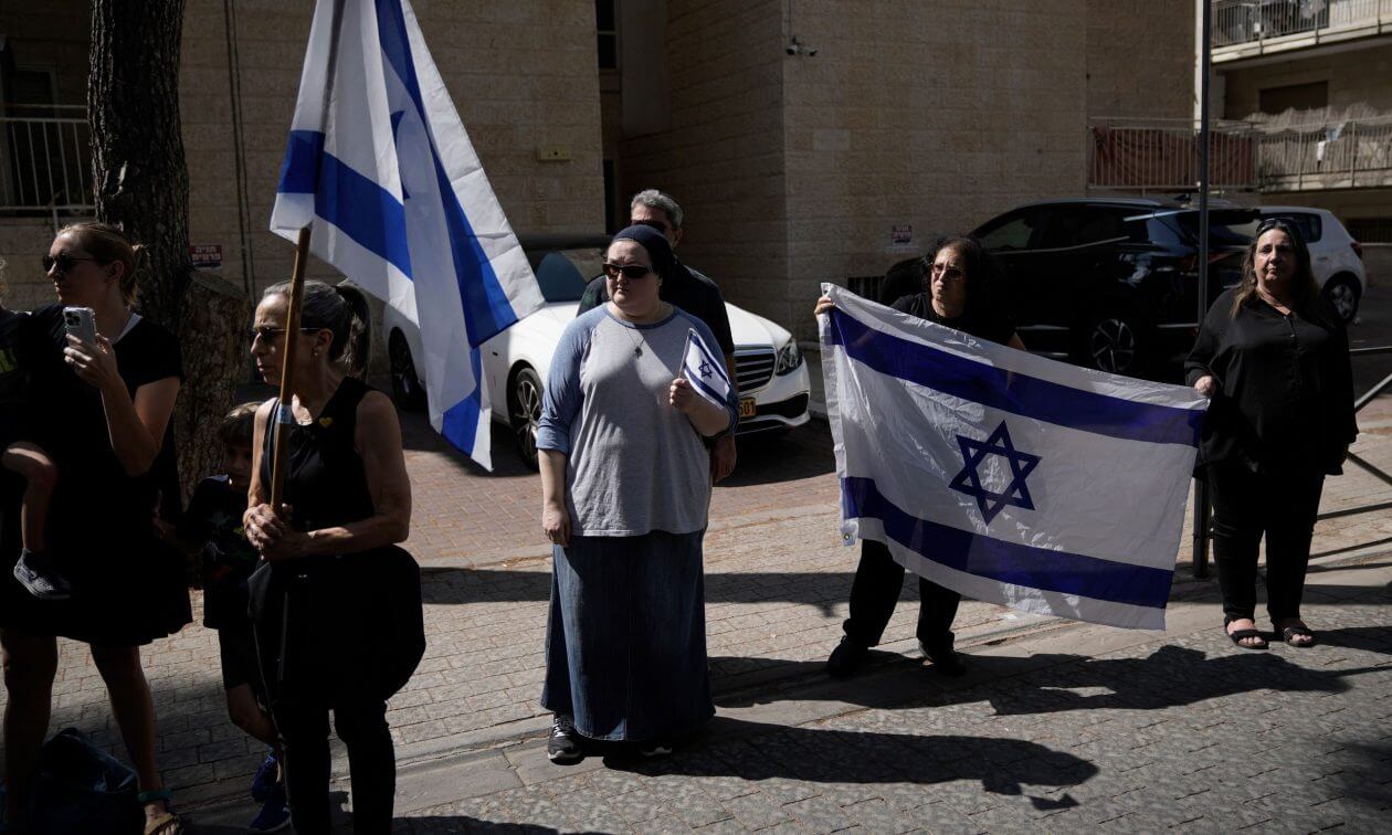 3c718afe-israel-2
