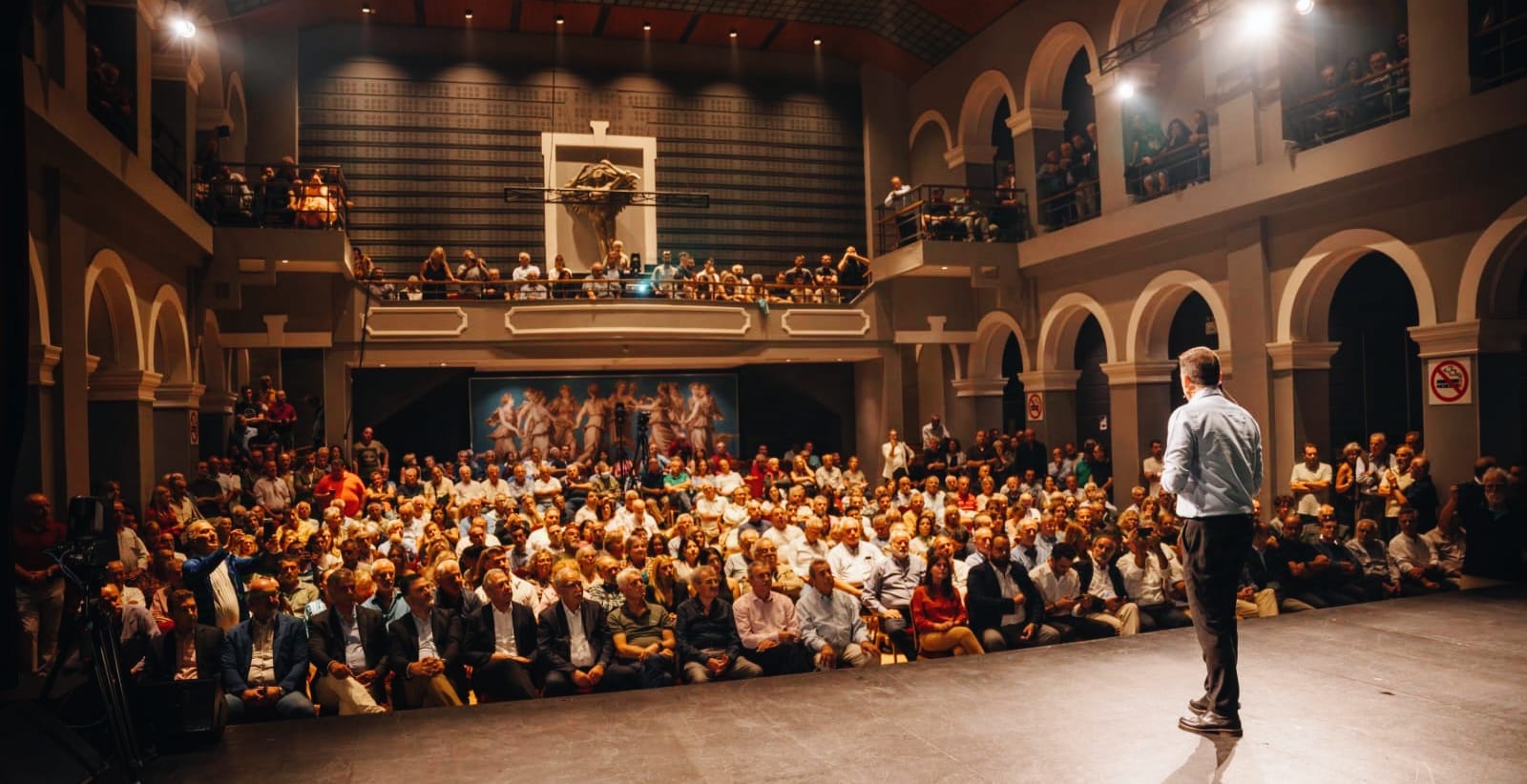 461545523_10161868788494446_1248254465499779655_n