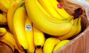 Πόσο υγιεινές είναι τελικά οι μπανάνες και τι πρέπει να γνωρίζουμε για τη ζάχαρη που περιέχουν