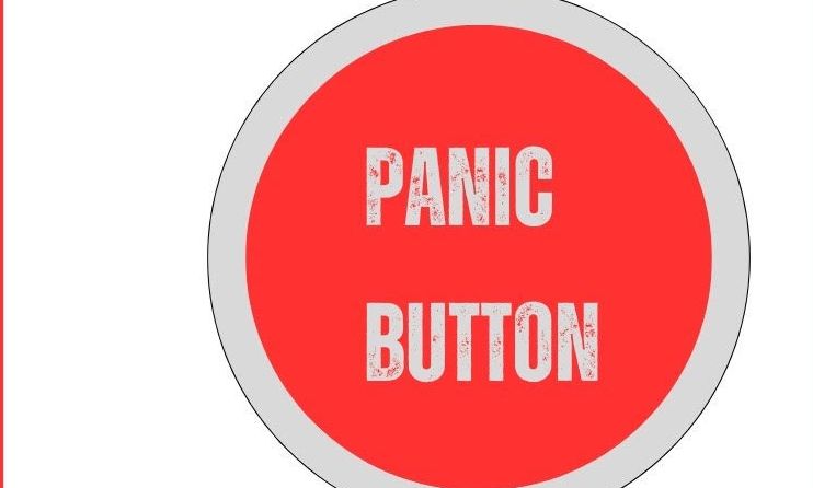 8c636457-panic-button