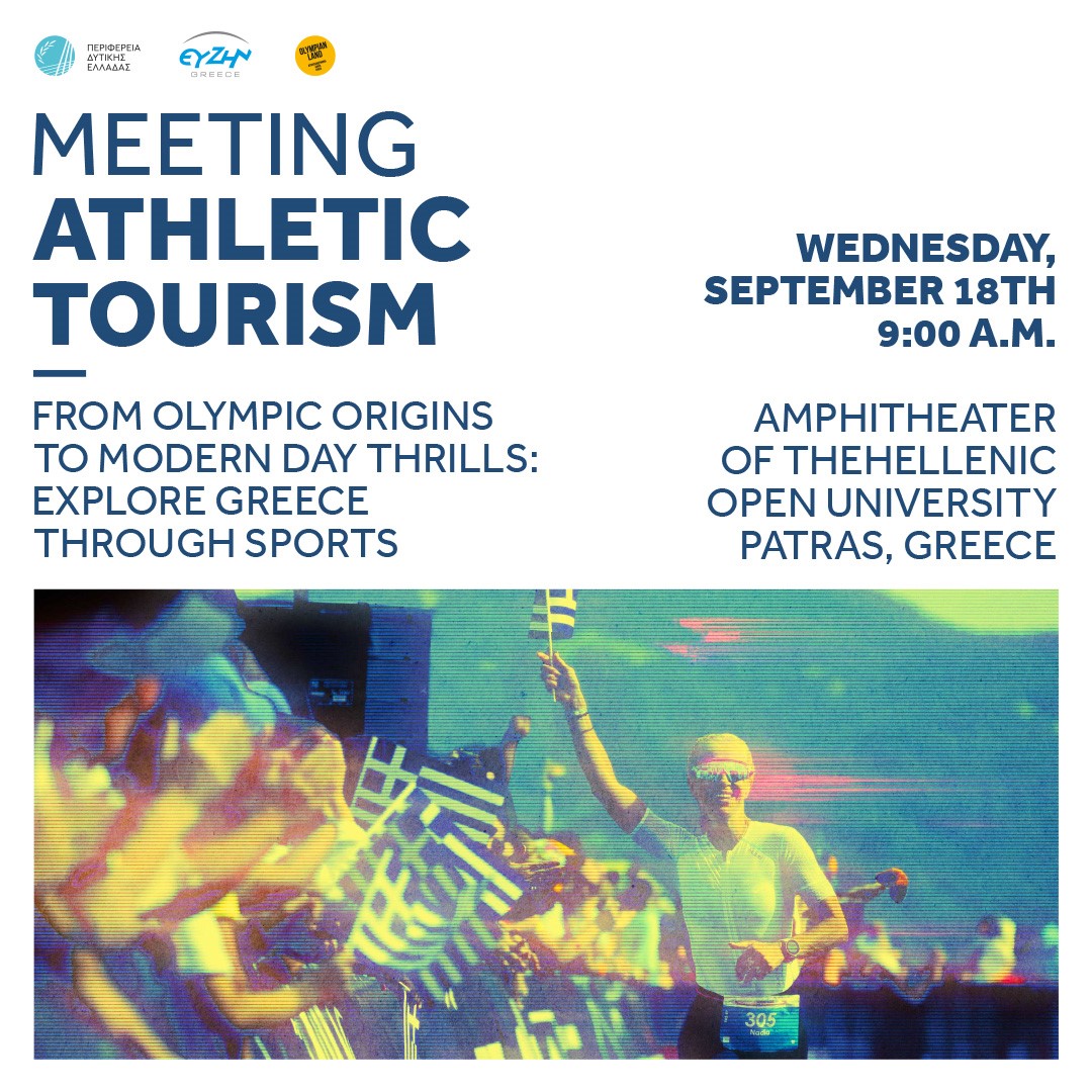 Athletic Tourism MEETING_18.09.2024_Patra