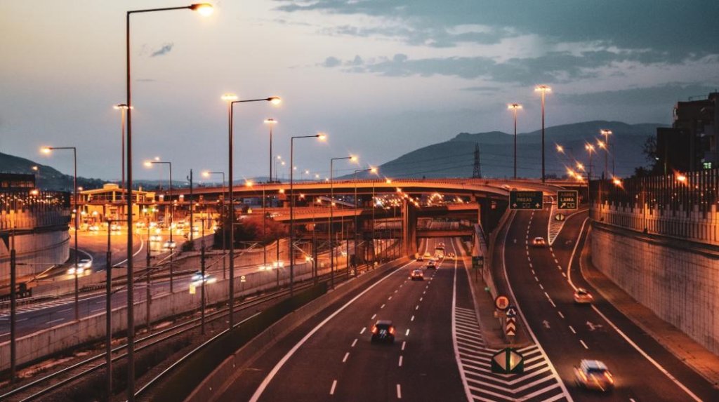 BusinessDaily-Attiki Odos-Dromos