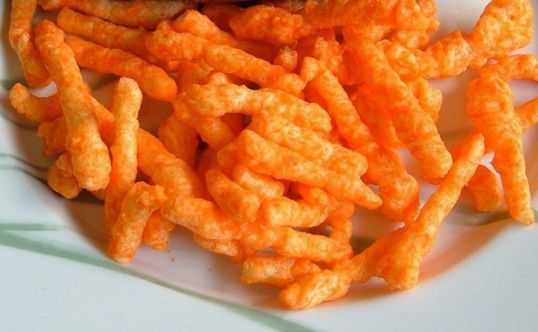 CheetosCrop-768x474