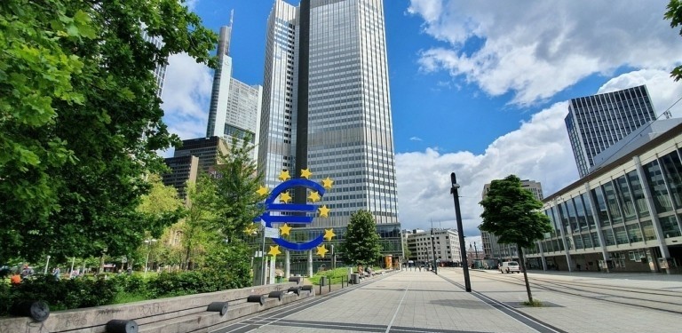 ECB-1-768x432-1-e1706109993219