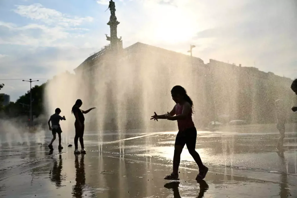 EUROPE-WEATHER-AUSTRIA_reuters-1200x800