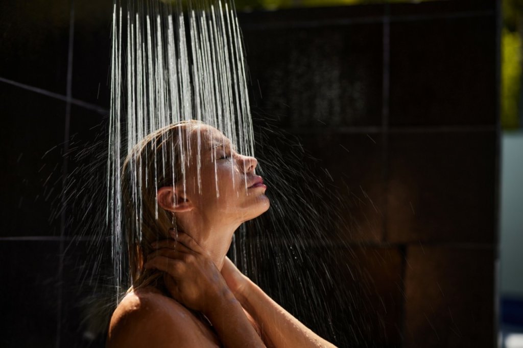 GettyImages-1764531992-1280x854