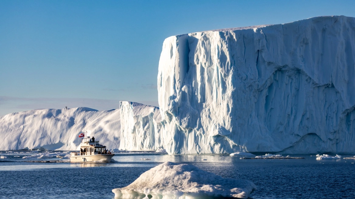 Greenland_ice