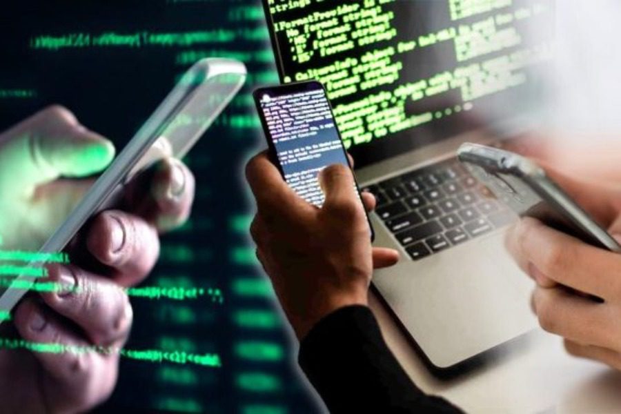 HACK_MOBILE-750x375