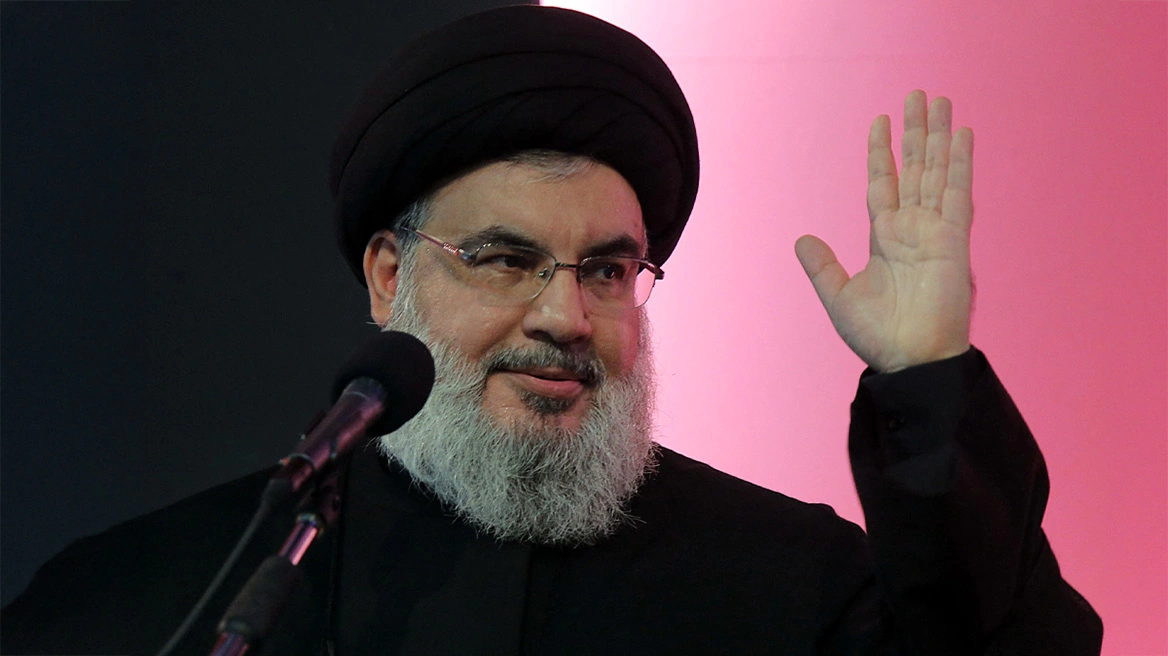 Hassan-Nasrallah-arthrou