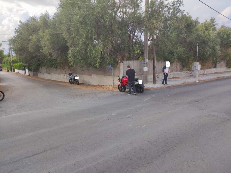 KASTELOKAMPOS-768x575