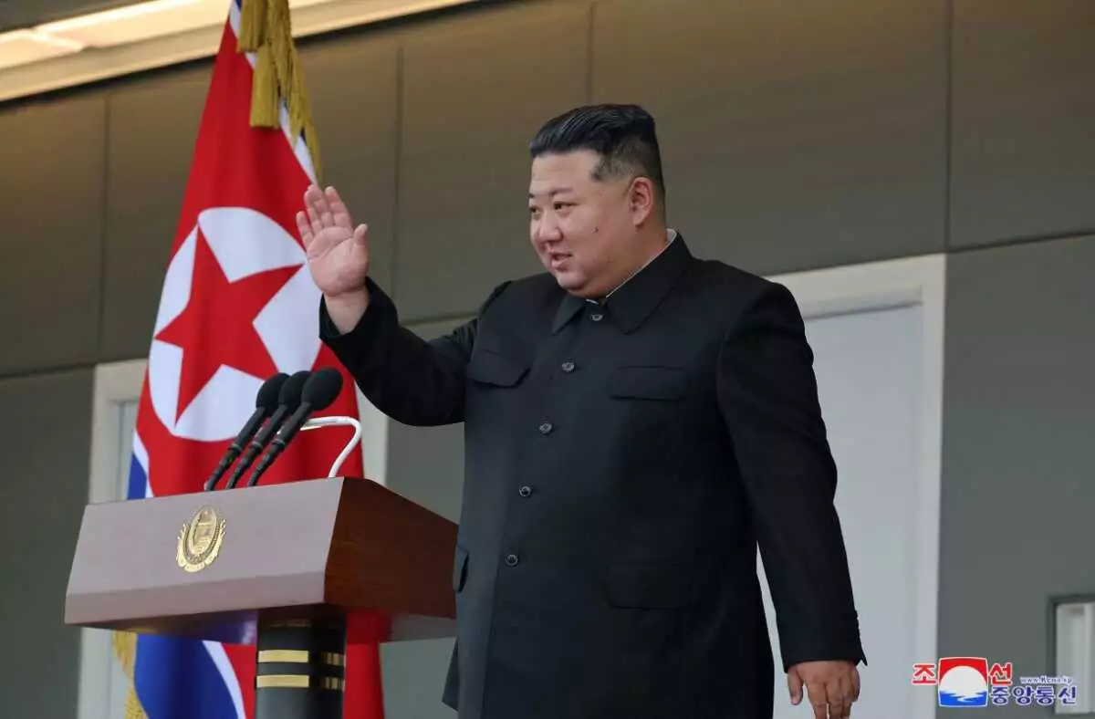 KimJongUn-1200x788