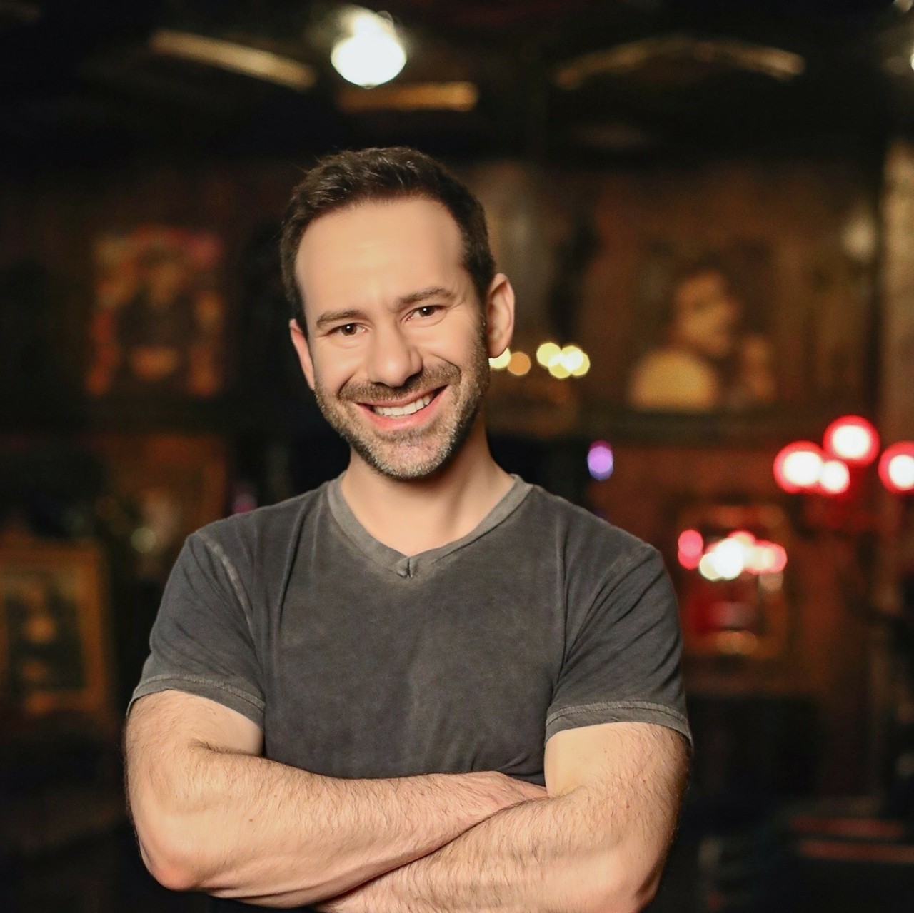 Leonid-Radvinsky-OnlyFans-1280x1279