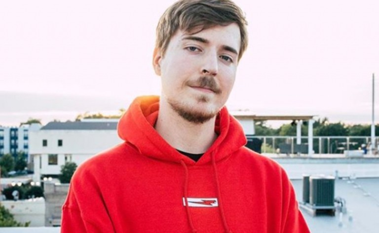 MrBeast-768x472