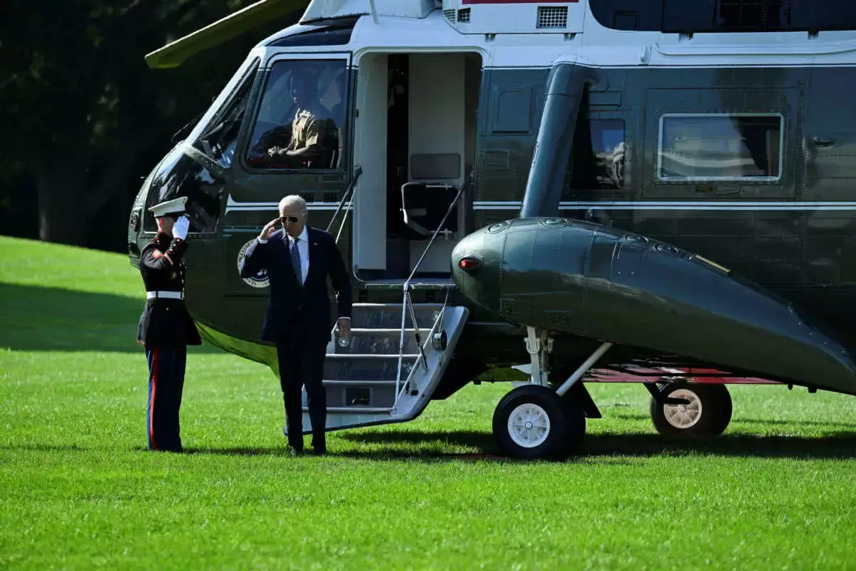 USA-BIDEN-1200x800