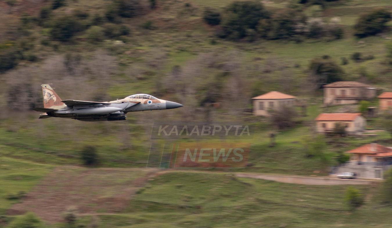 aeroplano f16