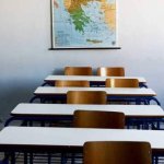 Πότε κλείνουν τα σχολεία για Πάσχα – Οι αργίες μέχρι το τέλος του σχολικού έτους