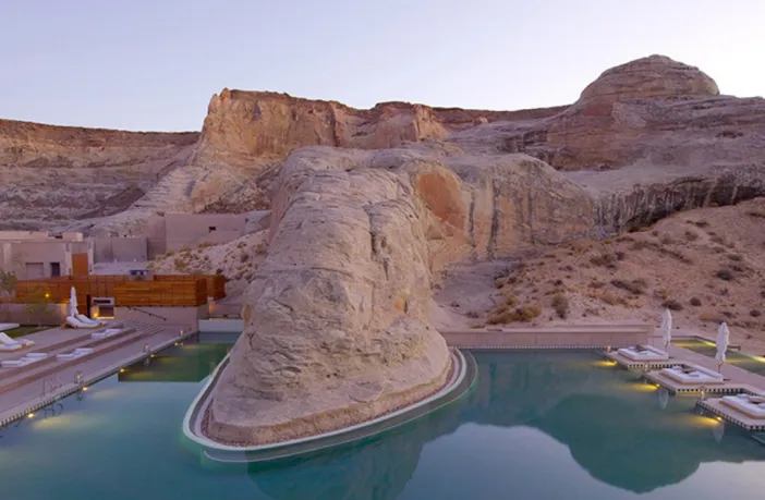 amangiri-spa