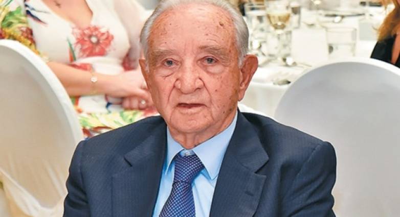 andriopoulos